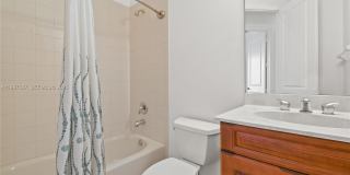 475 Ocean Ridge Way Gallery 27