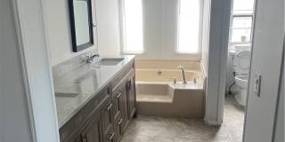 812 Oleander Circle Gallery 22