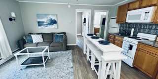 512 W Brigantine Ave A Gallery 2