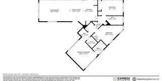 3300 Westview Avenue Gallery 1