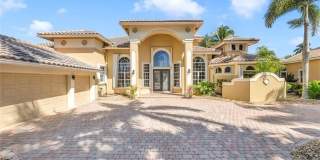 6321 NW 120th Dr Gallery 1