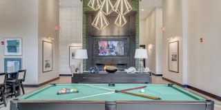 Muse Carmel Gallery 23