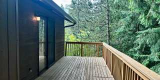 Amazing Lake Forest Park Home Gallery 25