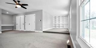 12404 SURREY CIRCLE Drive Gallery 23