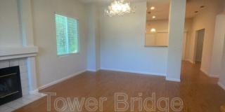 1515 Knight Ct 1515 Knight Ct Gallery 7