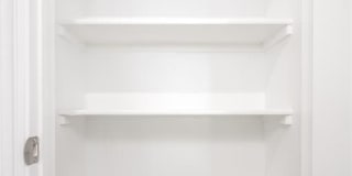 2023 Delphine Drive Gallery 11