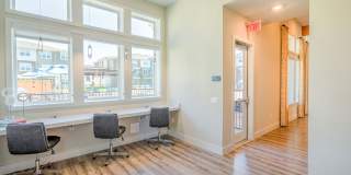 Prose Northbend Gallery 16