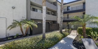 Northview-Southview Apartments Gallery 21
