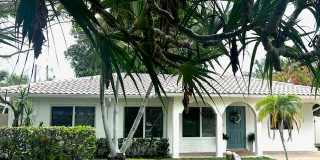631 Linnet Circle Gallery 1