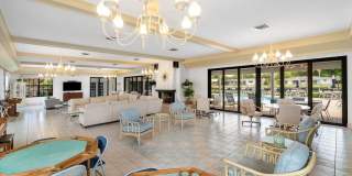 120 CYPRESS CLUB Drive Gallery 27