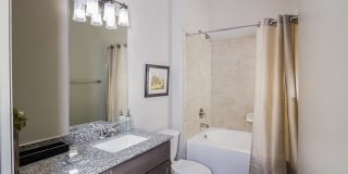 Dwell at McEwen Gallery 6