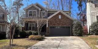 1284 Magnolia Row Trail 1284 Magnolia Row Trail Gallery 1