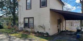 48 Lenox Avenue Gallery 1