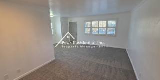 Updated 2bd/1ba Foothill Farms Condo with Carport Gallery 7