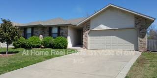 1126 N Colgate Gallery 1
