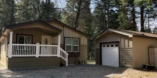 13345 Pasquale Road Gallery 1