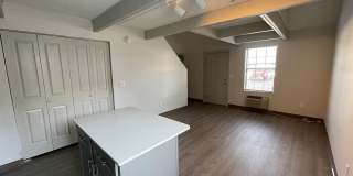Fairway Meadows Townhomes Gallery 17