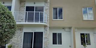 25901 SW 139th Court 25901, Homestead, FL 33032 Gallery 4