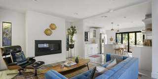 1057 N Avenue 49 Gallery 1