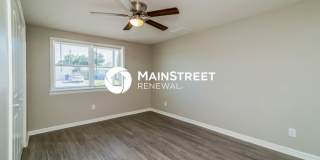 3511 Sheryl Hill Drive Gallery 13