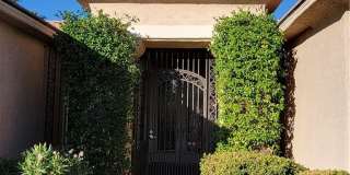 4343 Carta Luna Street 4343 Carta Luna Street Gallery 19