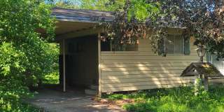 Cute 2 bedroom! Gallery 1