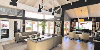 Advenir at La Costa Gallery 12