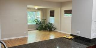 255 S Happ Road Gallery 8
