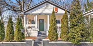 1059 Fortress Avenue SW Gallery 2