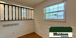 3 Bedroom Tri Level with Spacious Yard 80918 Gallery 13
