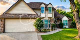 AVAILABLE NOW; APPLY ON OUR WEBSITE TODAY!! AVAILABLE NOW; APPLY ON OUR WEBSITE TODAY!! Gallery 1