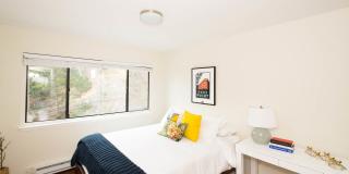 660 Clipper Gallery 21
