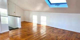 43 Mohegan Avenue Gallery 15
