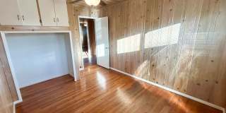 Great home just outside of town! Gallery 12