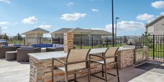 Springs at Sandstone Ranch Gallery 109