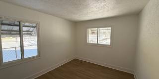 3717 Nevada Ave Gallery 1