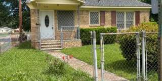 Corner lot - Shreveport Gallery 1