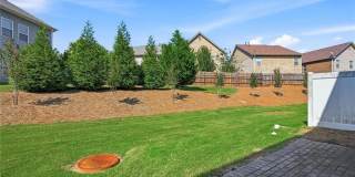 2639 Bloom Circle Gallery 24