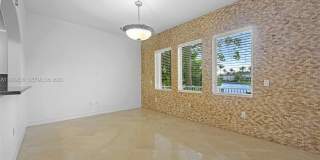 21009 NE 31st Ave Gallery 7