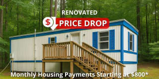 2069 Tart Drive Gallery 1