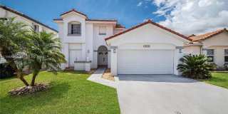 14340 SW 90th St Gallery 1