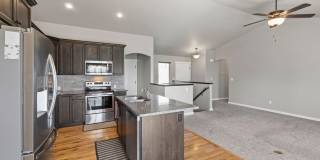 3 Bedroom Ranch in Wellington Gallery 12