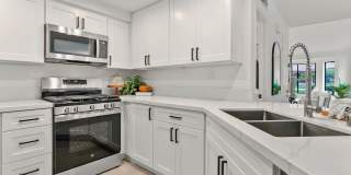 1630 Dimas Court Gallery 1