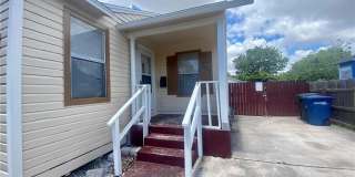 233 Eastgate Drive Gallery 1