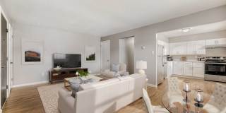 Continental Court Gallery 1
