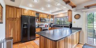 5427 Villa D'Este Court - AirBnB Gallery 9