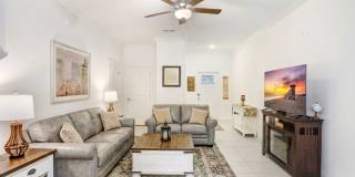 36401 Camp Fire Ter Gallery 7
