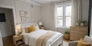 806 4th St SE Gallery 36