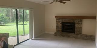 3214 Glenridge Drive Gallery 8
