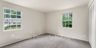 2516 Tabor Ct. Gallery 19